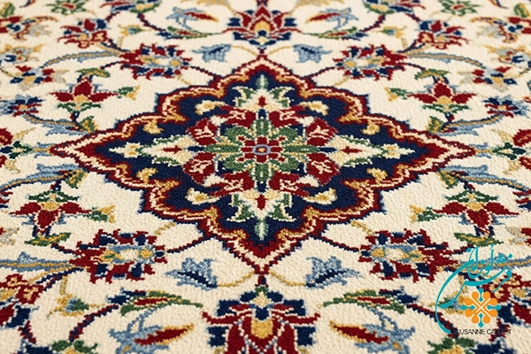 1200 density carpet